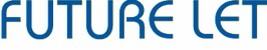 Future Let